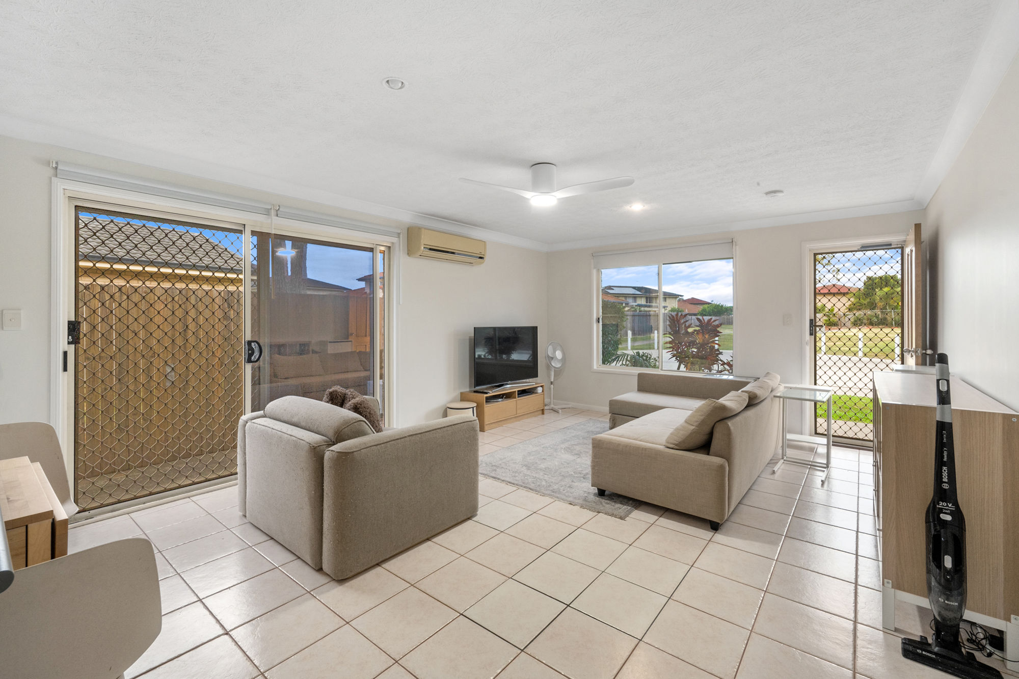 THE GRANGE UNIT 229 2 NICOL WAY, BRENDALE QLD 4500, 0 rūma, 0 rūma horoi, Townhouse