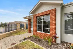 7 Pleasantview Parade, Baldivis