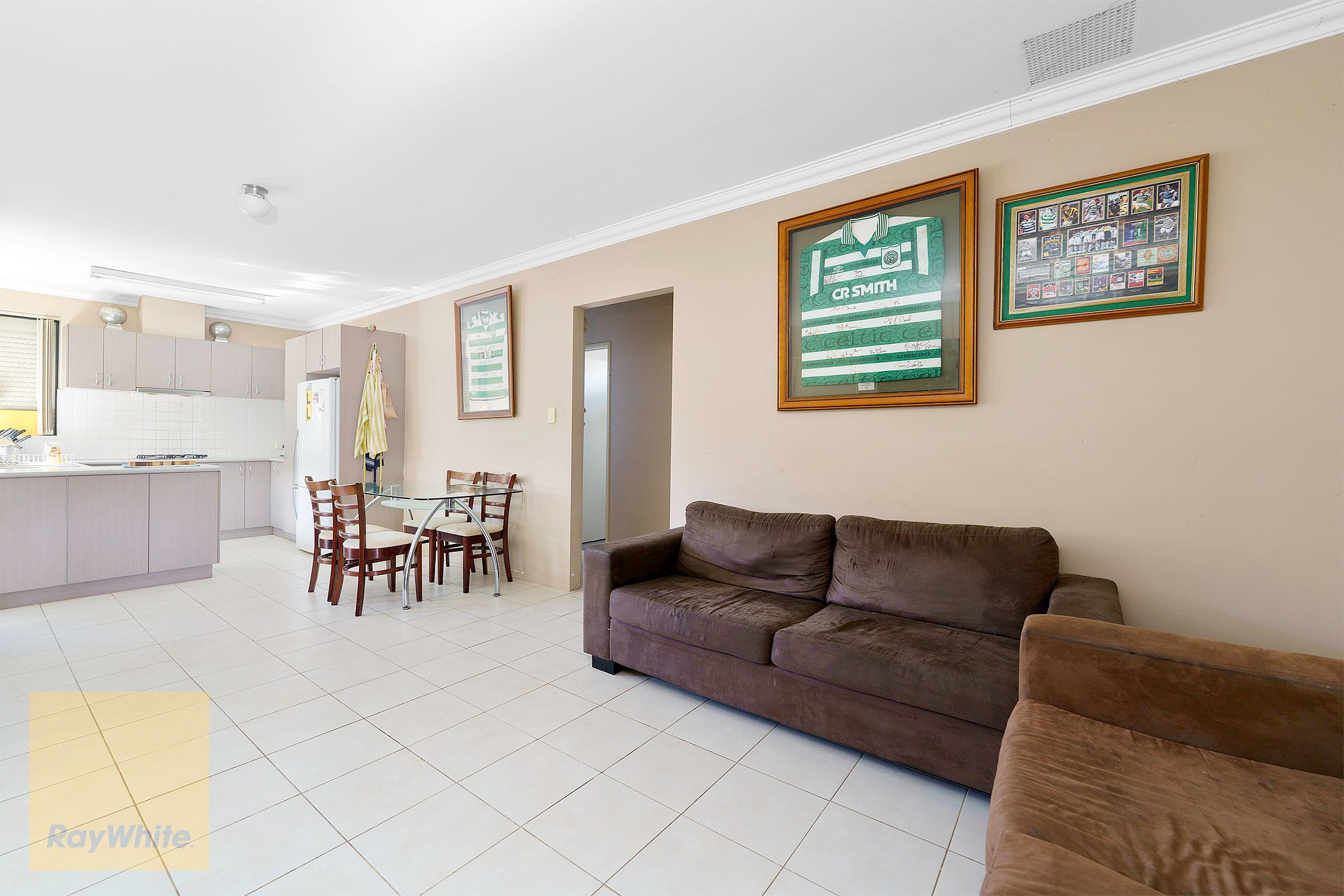 2A TUCKFIELD WAY, NOLLAMARA WA 6061, 0部屋, 0バスルーム, House