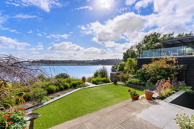 334 Victoria Avenue, Remuera, Auckland City