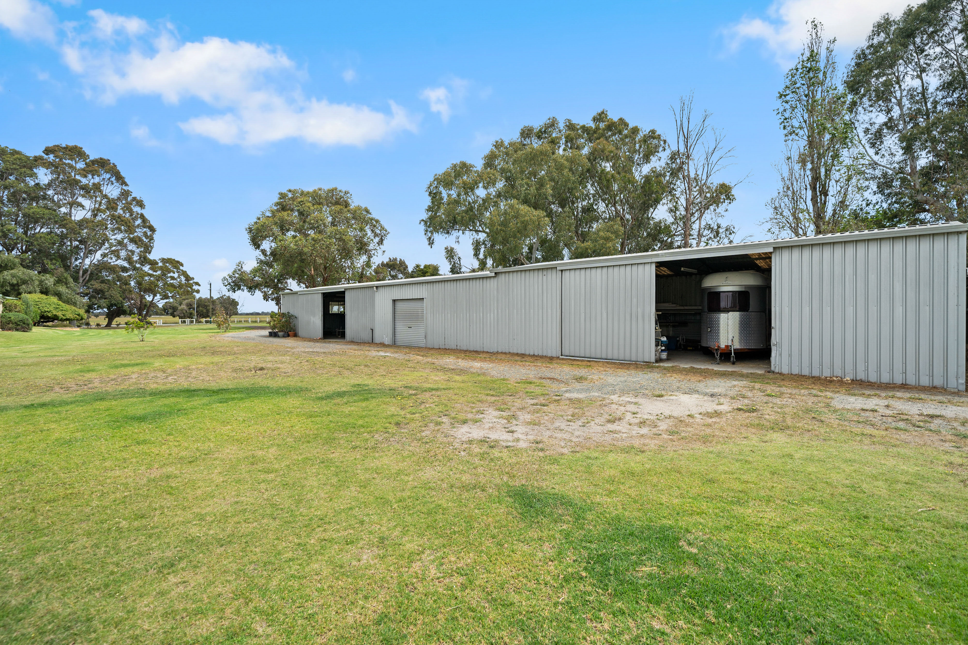 961 HOPKINSON RD, CARDUP WA 6122, 0 રૂમ, 0 બાથરૂમ, Lifestyle Property