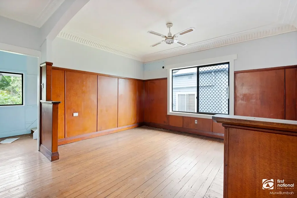 78 River Street, South Murwillumbah, NSW 2484