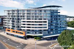 413/316 Charlestown Road, Charlestown