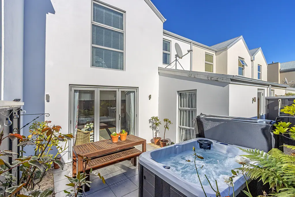 Saint Albans 3房  $699,000 - Affordable Buying In St Albans