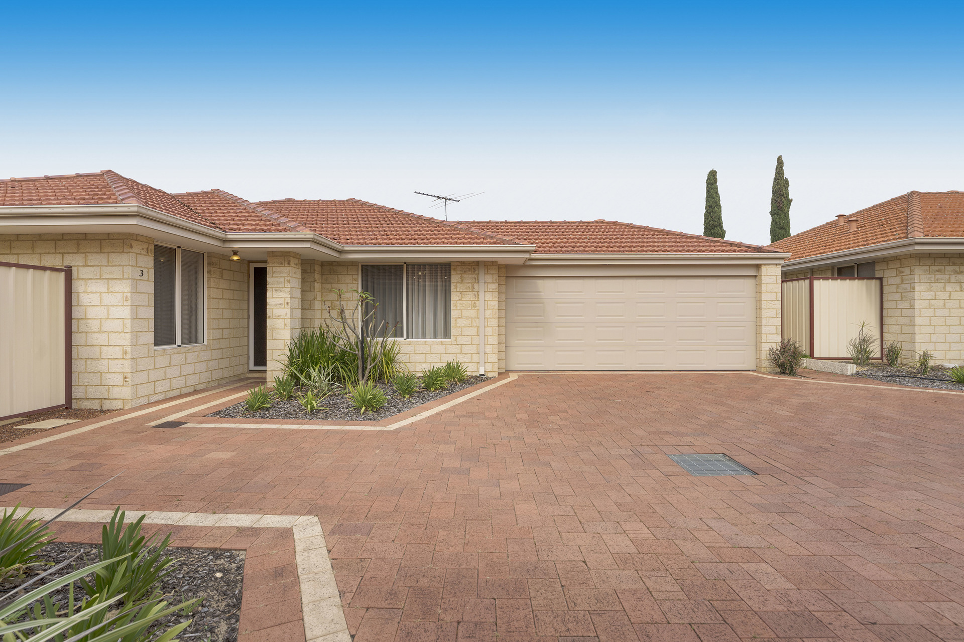 UNIT 3 65-67 THOMAS ST, EAST CANNINGTON WA 6107, 0 कमरे, 0 बाथरूम, House