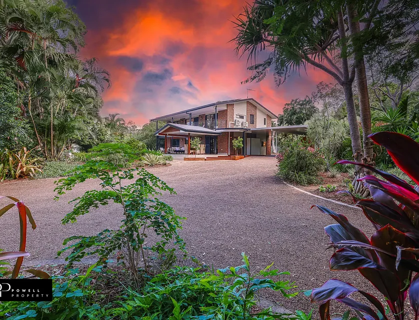 3 Samuels Road, Branyan, QLD 4670, 4 ਕਮਰੇ, 3 ਬਾਥਰੂਮ, House