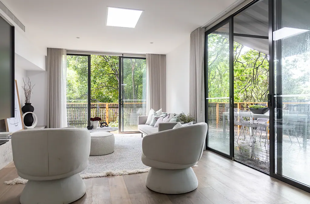 6/16 Vauxhall Road, Balwyn, VIC 3103