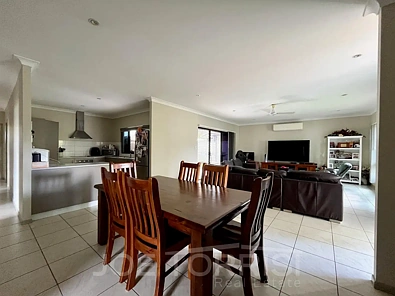 6 NOLAN ST, MAREEBA QLD 4880, 0 રૂમ, 0 બાથરૂમ, House