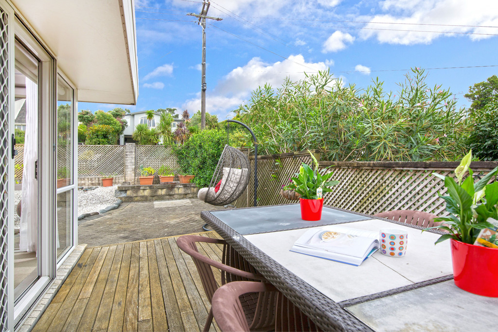 1/12 Alexander Street, Cockle Bay, Auckland - Manukau, 4 chambres, 0 salles de bain