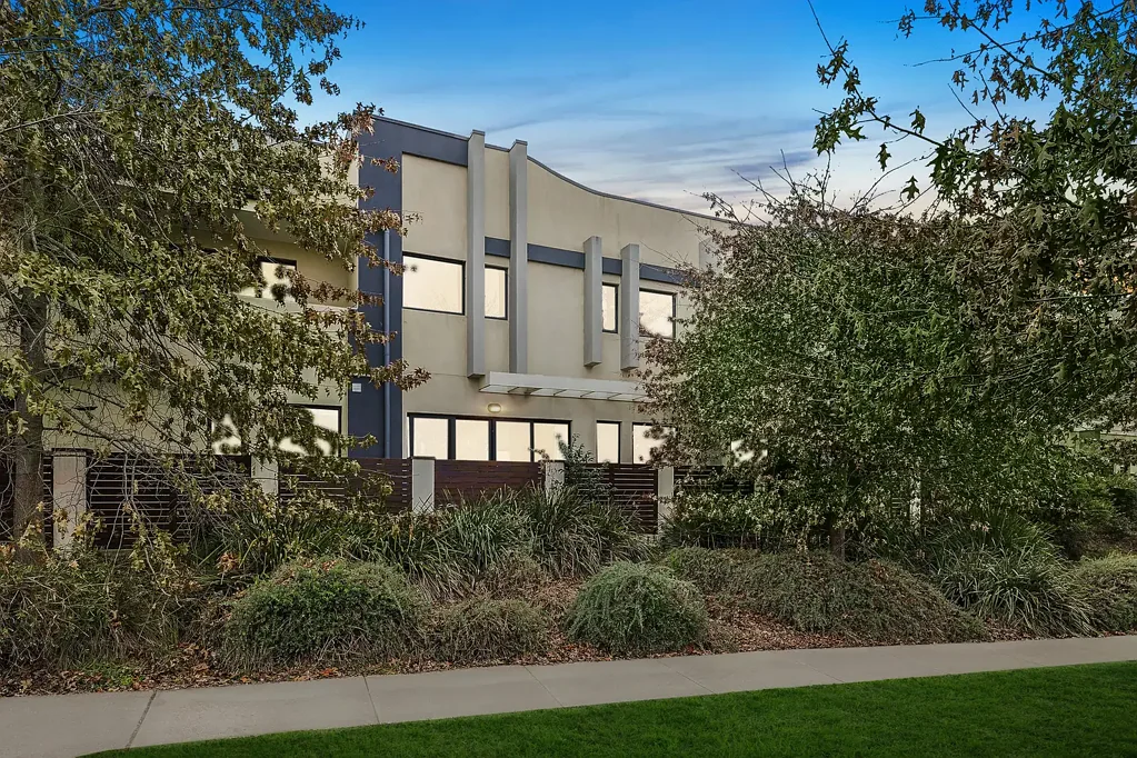 9/6 Renouf Street, Casey, ACT 2913