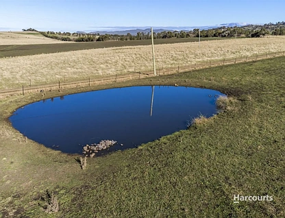 55 Pearces Road, Pawleena, TAS 7172, 0 ਕਮਰੇ, 0 ਬਾਥਰੂਮ, Lifestyle Property