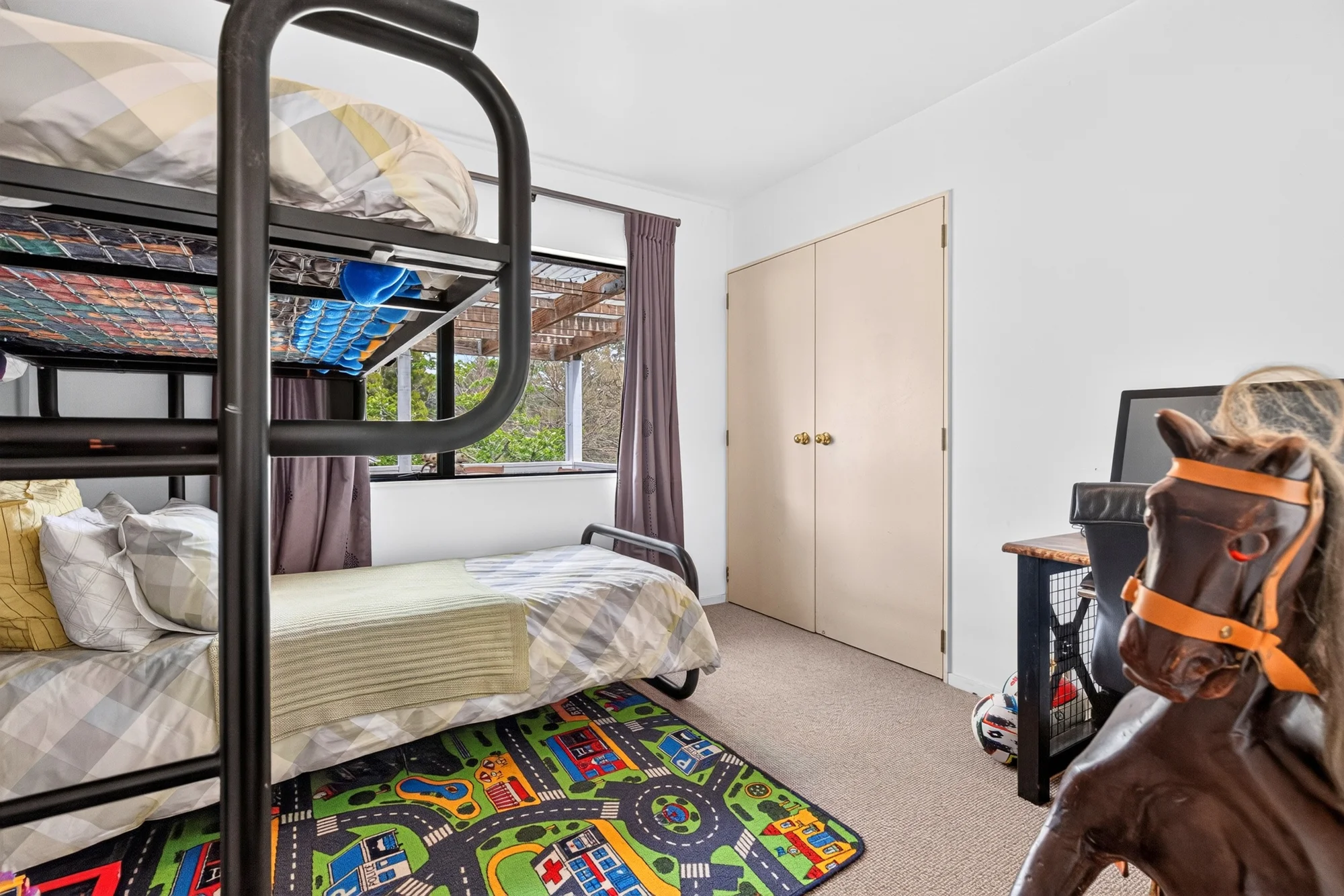 18 Anzac Valley Road, Waitakere, photo 20