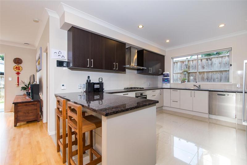 10 Muirlea Drive, Flat Bush, Auckland - Manukau, 6 રૂમ, 0 બાથરૂમ, House