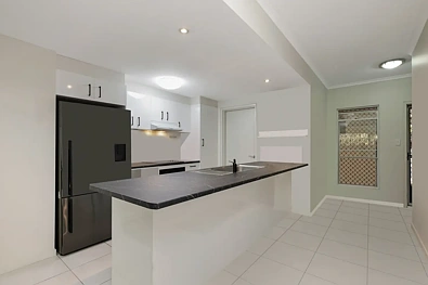 30/159 Riverside Boulevard, Douglas, QLD 4814, 2 slaapkamers, 2 badkamers, Unit