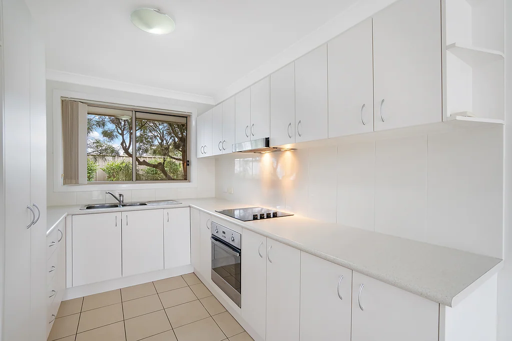 Unit 3/29 Northcote St, Aberdare, NSW 2325