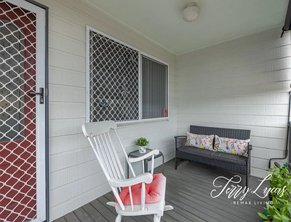 46/98 Eastern Service Road, Pacific Palms Home Village, Burpengary, Moreton Bay Region, 2部屋, 1バスルーム, Lifestyle Property
