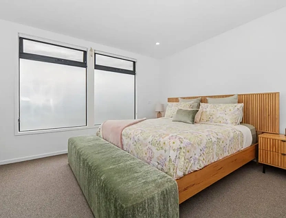 5 Iron Walk, Cranbourne, VIC 3977, 2 રૂમ, 2 બાથરૂમ, Townhouse