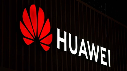 用抑或不用？专家：新西兰可效仿英国监控华为设备