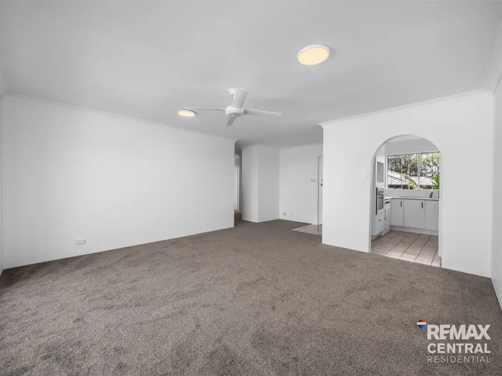 6/29 Gellibrand Street, Clayfield, QLD 4011