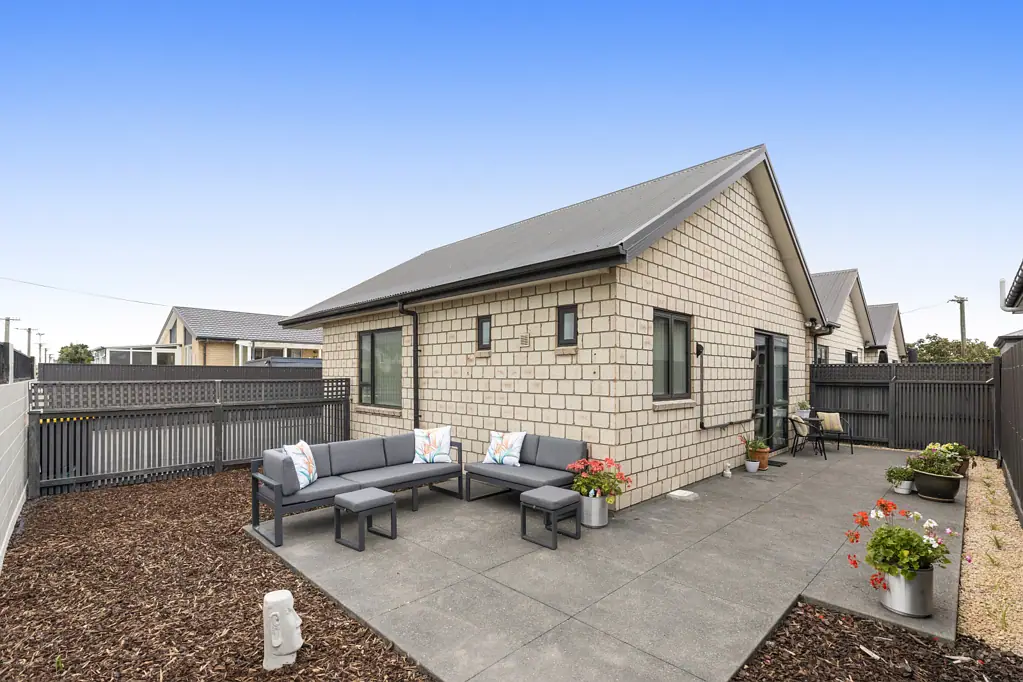 42A Oram Avenue, New Brighton, Christchurch, Canterbury