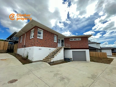 Residential  Mixed Housing Suburban Zone