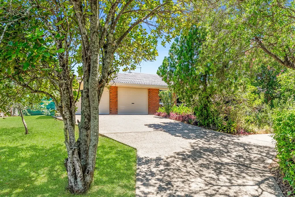 91A Lyndale Street, Daisy Hill, QLD 4127