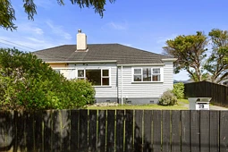 29 Gadsby Street, Avalon