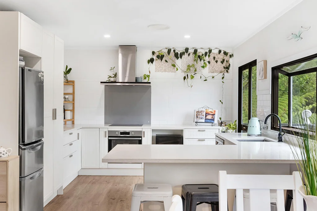 Cockle Bay 3 Bedroom MUST BE SOLD - ALL OFFERS CONSIDERED