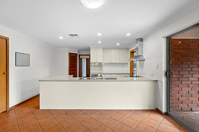 9 Solent Street, Clarence Gardens, SA 5039, 3房, 2浴, House