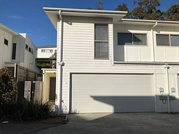 24/21 Lacey Road, Carseldine