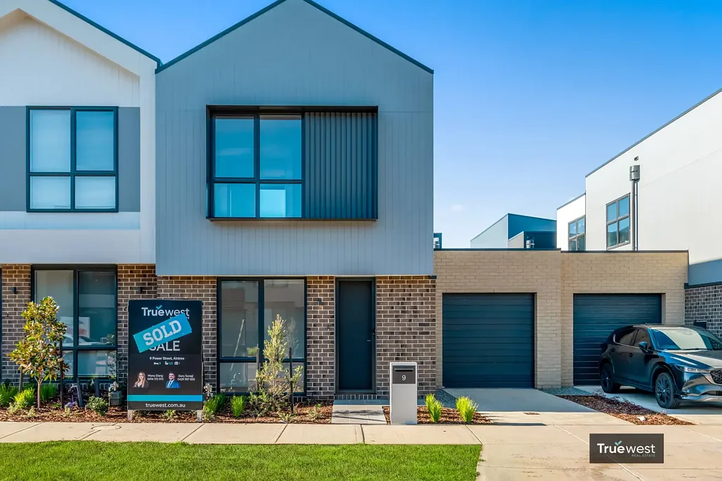 9 Power Street, Aintree, VIC 3336