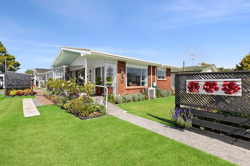 5a Karaka Street, Matamata, Waikato