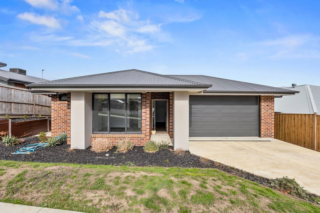 73 Valiant Road, Smythes Creek, VIC 3351