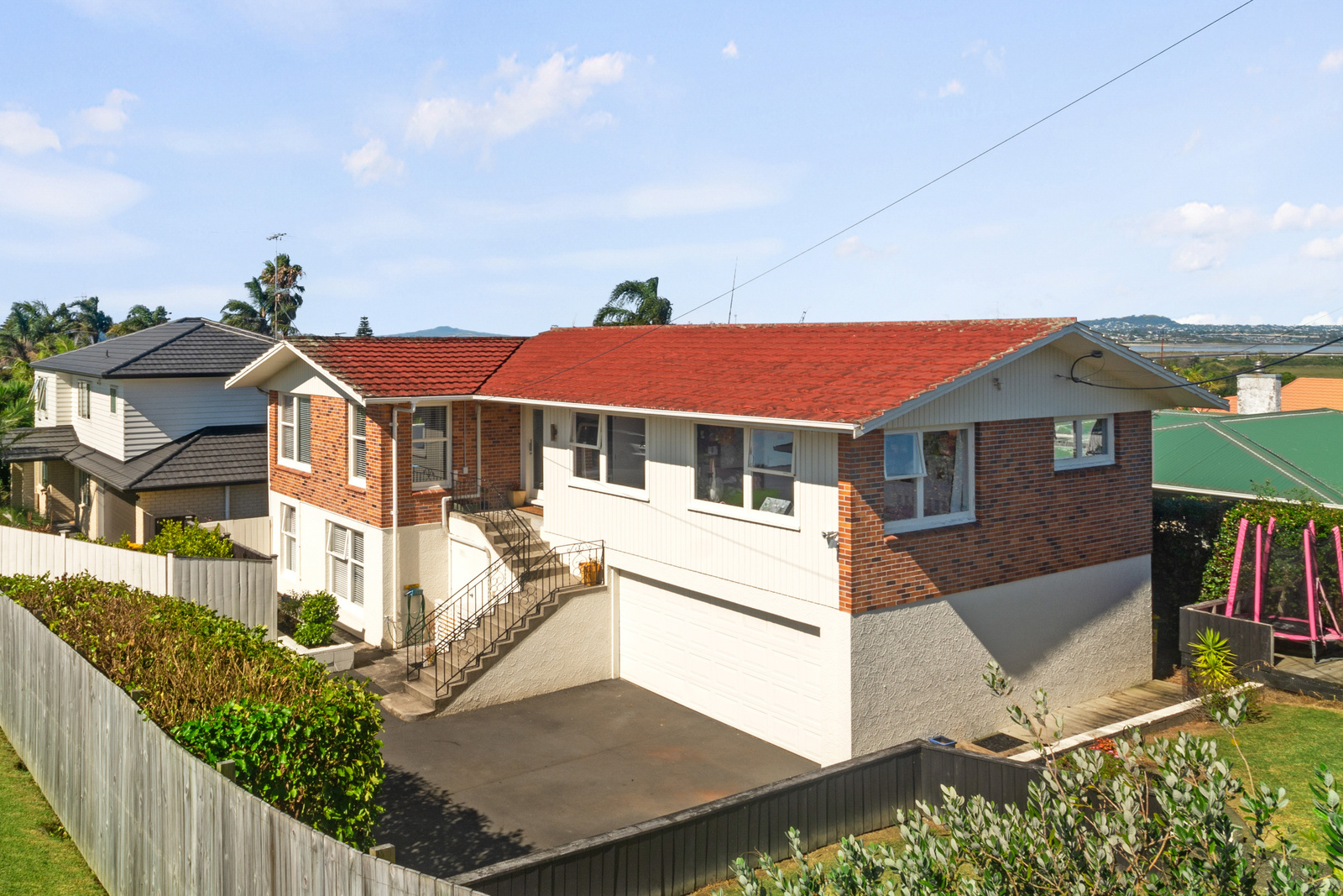 75 Jaemont Avenue, Te Atatu South, Auckland - Waitakere, 4 Schlafzimmer, 0 Badezimmer, House