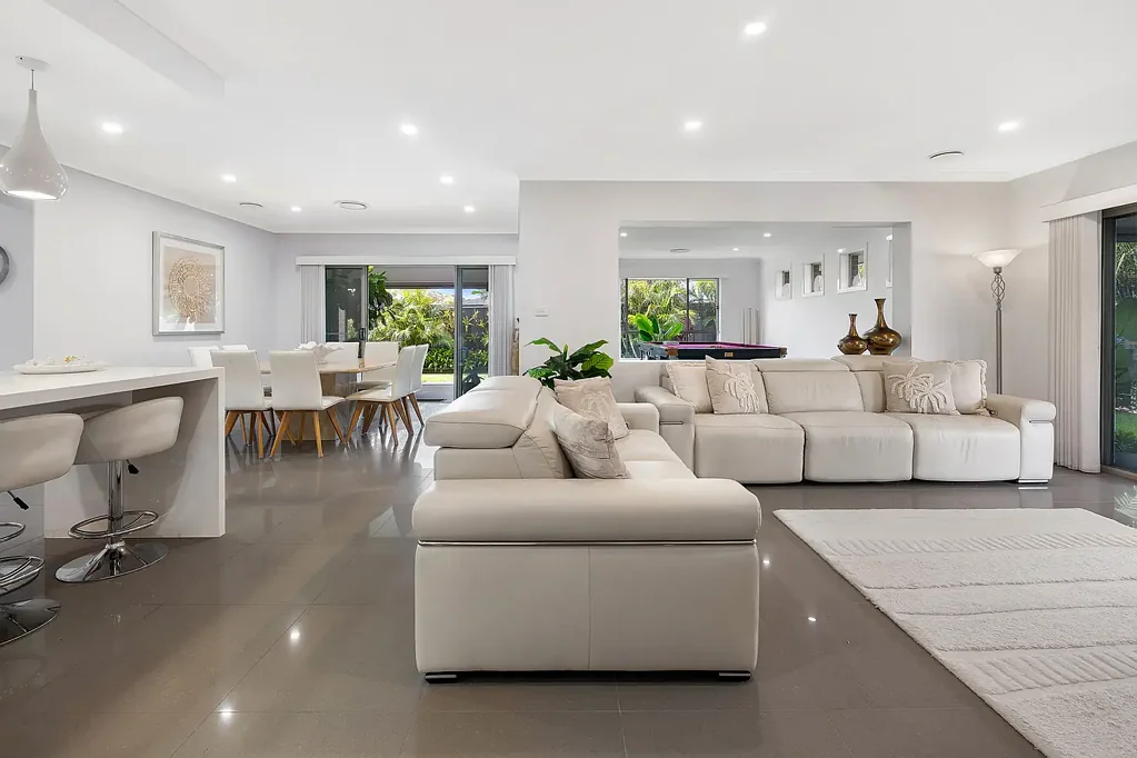 11 Sygna Street, Fern Bay, NSW 2295