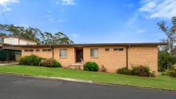 77 Nineteenth Street, Warragamba