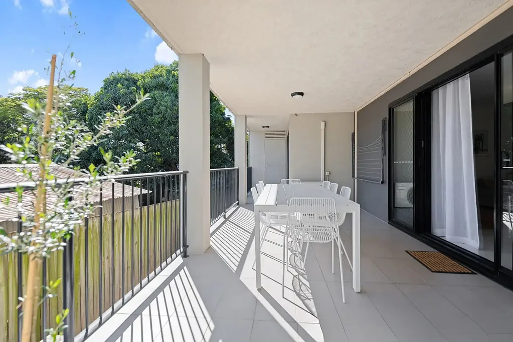 1/146 Gympie Street, Northgate, QLD 4013