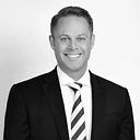 Steve Ausling