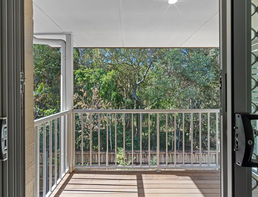 22/18 Ackama Street, Algester, Brisbane - Southern Region, 3 Kuwarto, 2 Banyo, Townhouse