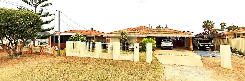 10 Yarraman Road, Waggrakine, WA 6530