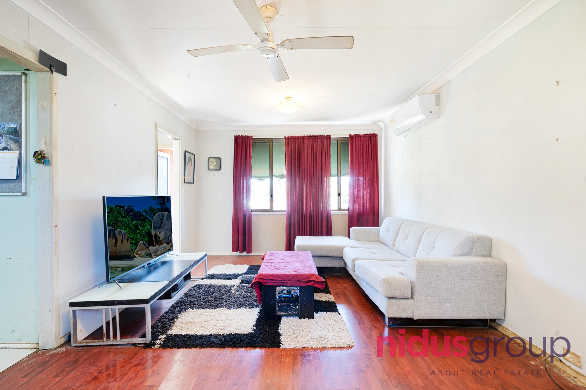 11 KILLARA PL, DHARRUK NSW 2770, 0 ਕਮਰੇ, 0 ਬਾਥਰੂਮ, House