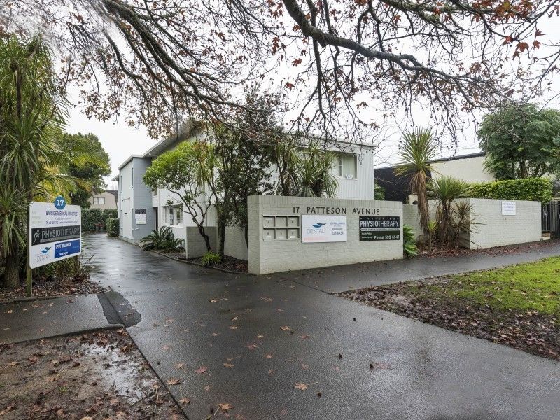 17 Patteson Avenue, Mission Bay, Auckland, 6 침실, 0 욕실