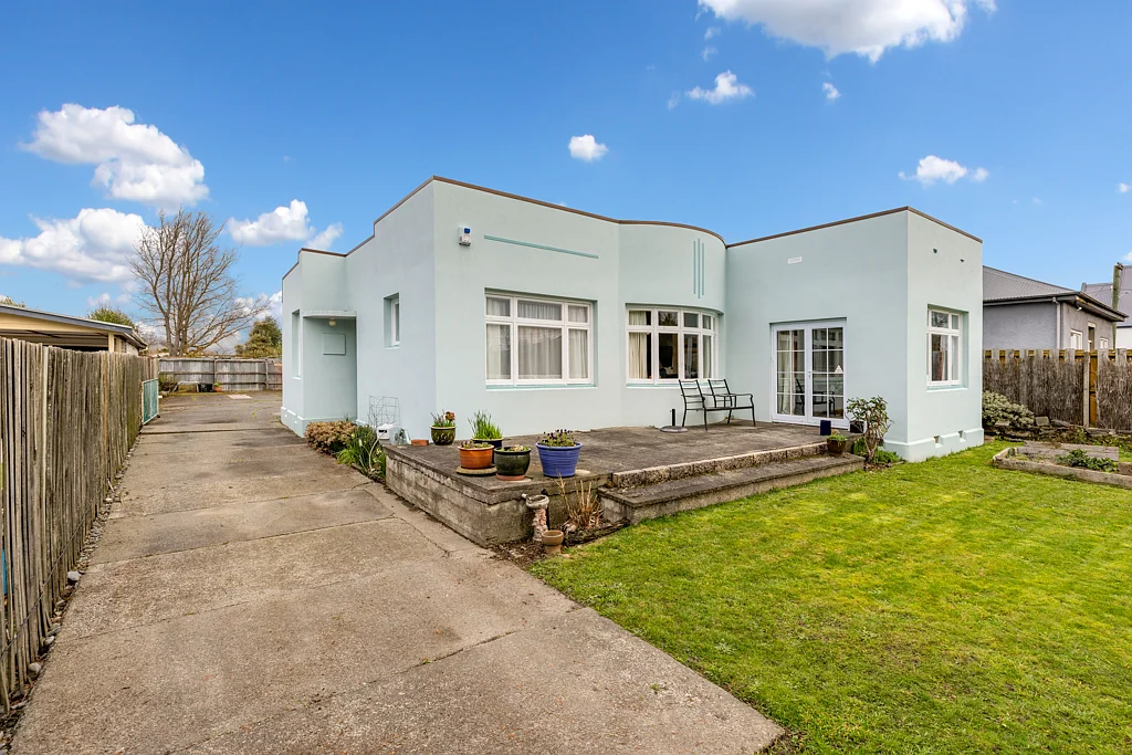 134 McFaddens Road, St Albans, Christchurch, Canterbury