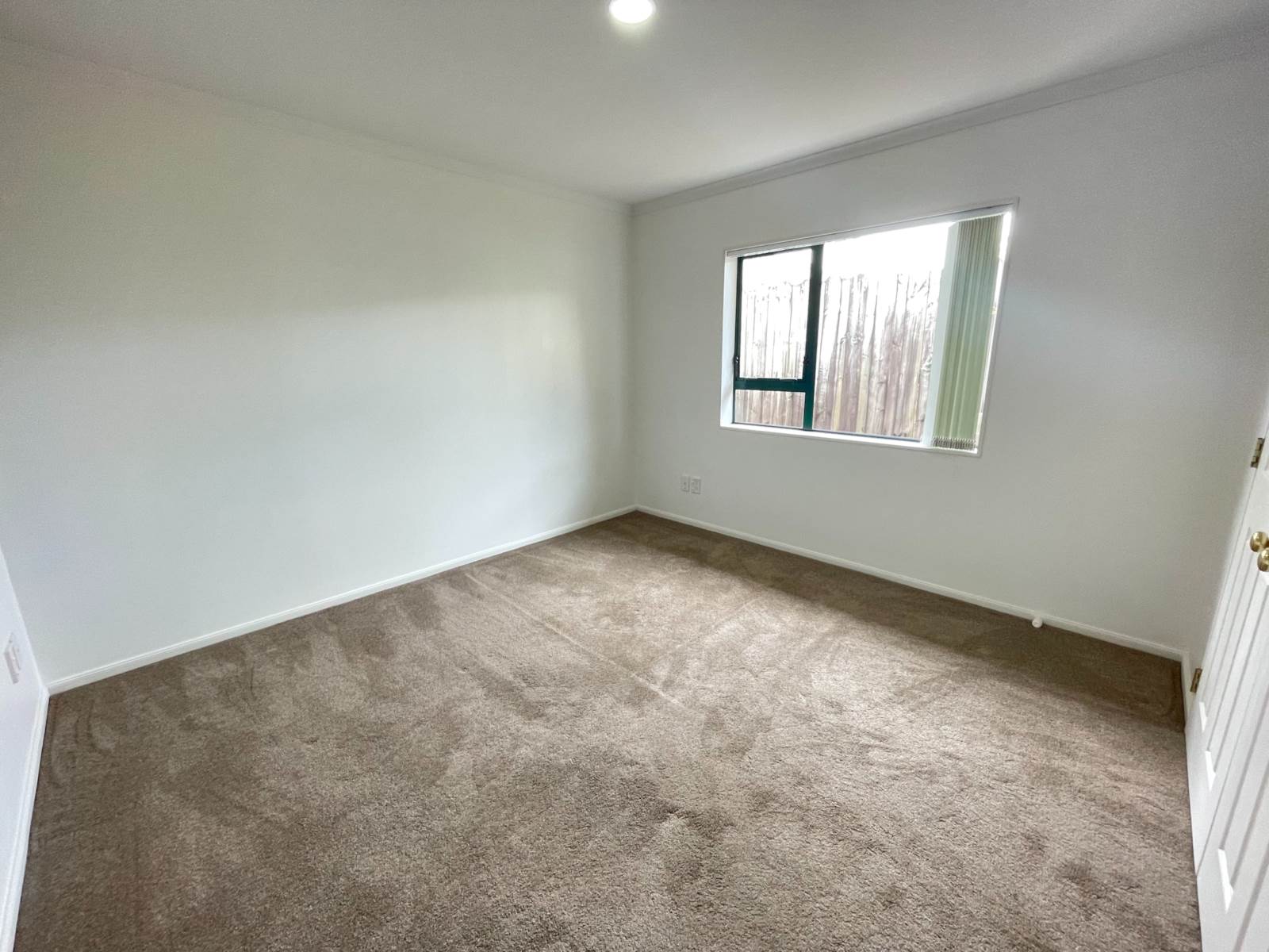 17 Ambleside Drive, Northpark, Auckland - Manukau, 5 habitaciones, 2 baños