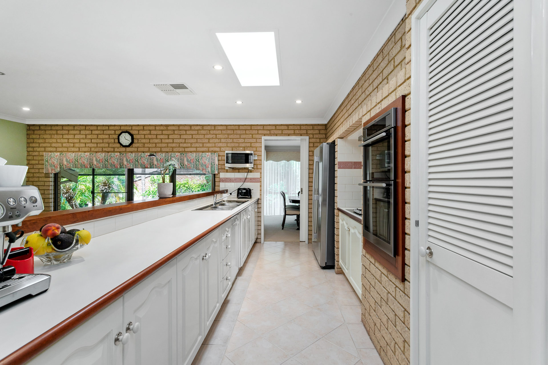 7 RINTOUL LOOP, BOORAGOON WA 6154, 0房, 0浴, House