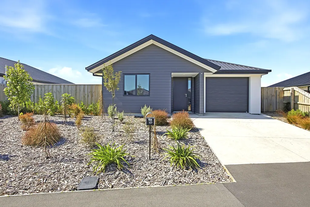 10 Poipoi Place, Aranui, Christchurch, Canterbury