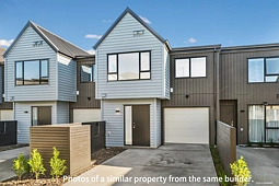 156 Dendro Ring Road, Milldale