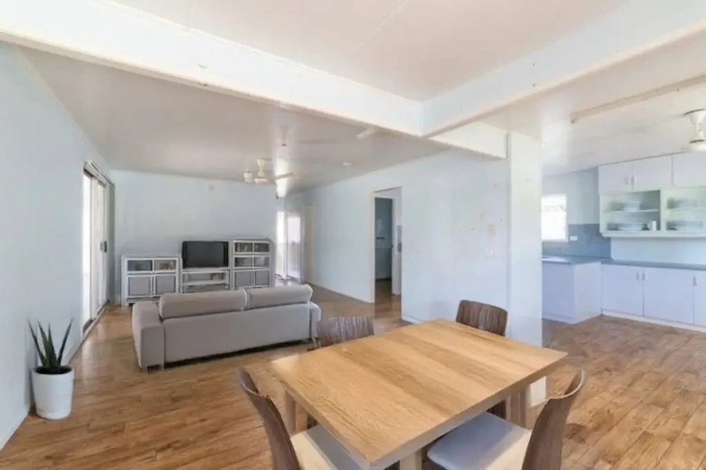 11 Middle Crescent, Dysart, QLD 4745