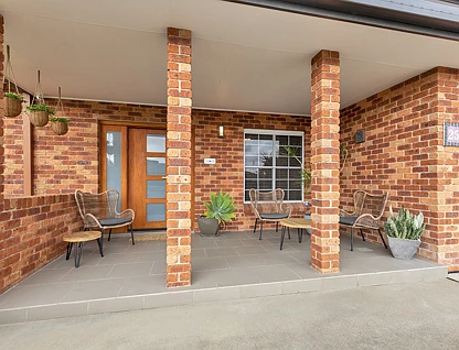 25 Bandalong Street, Tamworth, NSW 2340, 4 Kuwarto, 3 Banyo, House