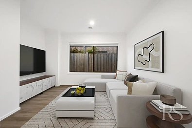 其他 - 3 Alcove Road, Weir Views, VIC 3338